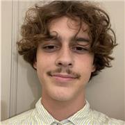 Aide aux devoirs, soutient scolaire, rattrapage